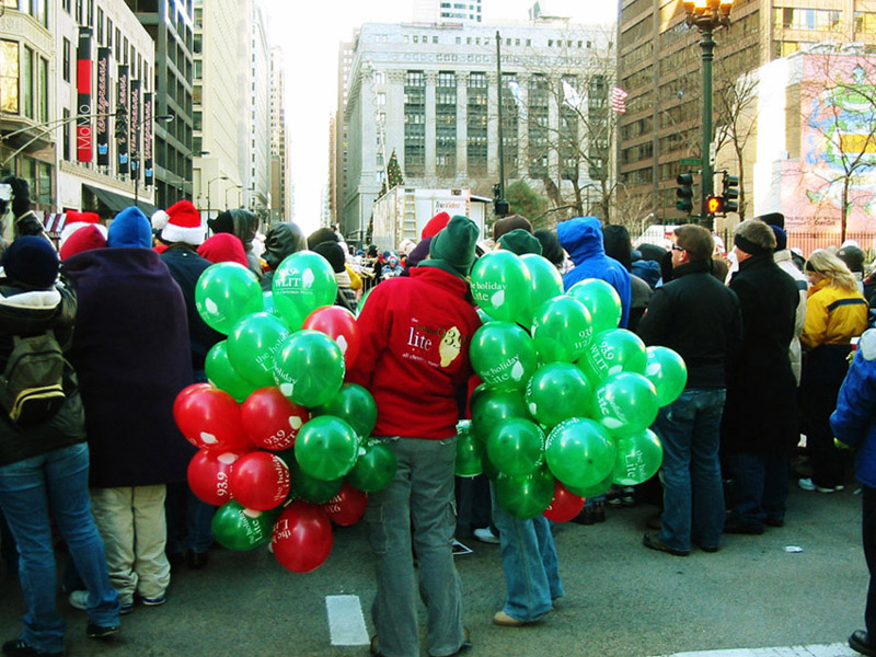 parade 4 (lite balloons)