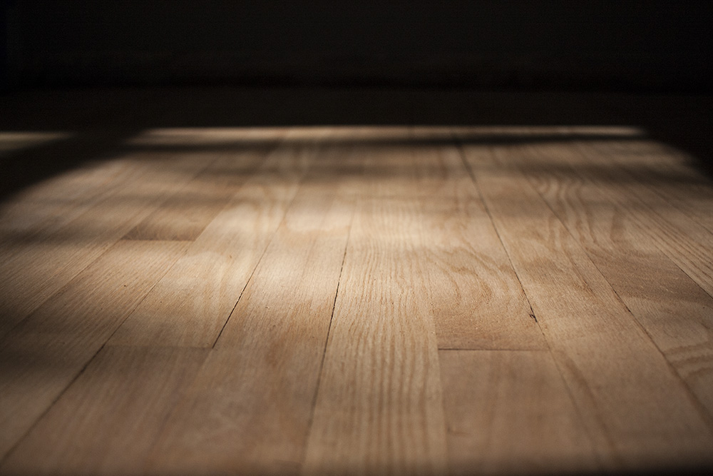 Hardwood Floor Refinishing 15